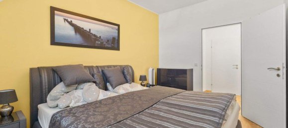 3 rooms Apartment in Gamlitz, Austria No. 133123 7