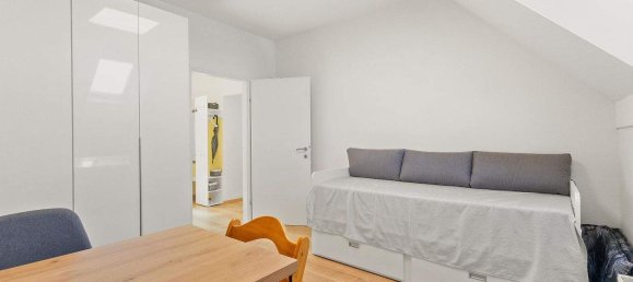 3 rooms Apartment in Gamlitz, Austria No. 133123 9