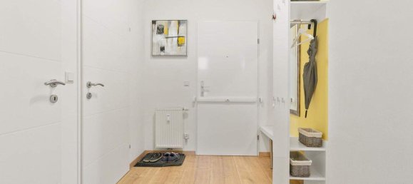 3 rooms Apartment in Gamlitz, Austria No. 133123 10