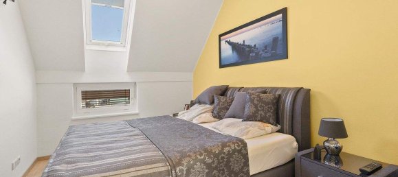 3 rooms Apartment in Gamlitz, Austria No. 133123 6