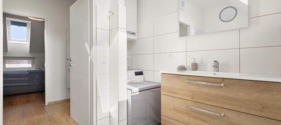 3 rooms Apartment in Gamlitz, Austria No. 133123 16