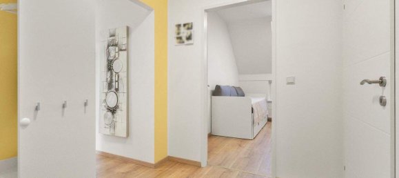 3 rooms Apartment in Gamlitz, Austria No. 133123 11