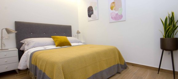 3 bedrooms Villa in El Campello, Spain No. 8987 13