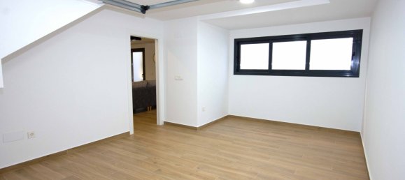 3 bedrooms Villa in El Campello, Spain No. 8987 19