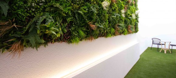 3 bedrooms Villa in El Campello, Spain No. 8987 22