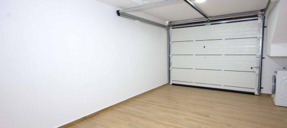 3 bedrooms Villa in El Campello, Spain No. 8987 18