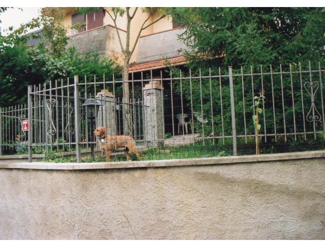 2 Schlafzimmer Haus in Grizzana Morandi, Italy, Nr. 253432