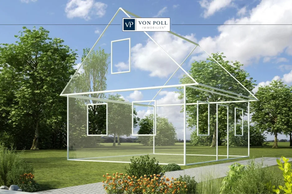 Terreno em Stuttgart, Germany N.º 94649