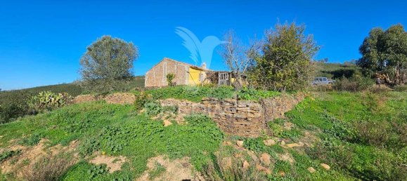 3 bedrooms House in Santa Clara a Velha, Portugal No. 52799 7