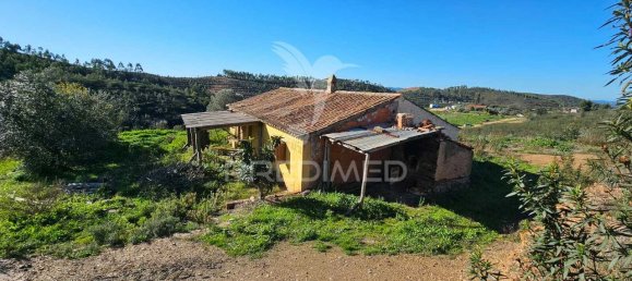 3 bedrooms House in Santa Clara a Velha, Portugal No. 52799 4