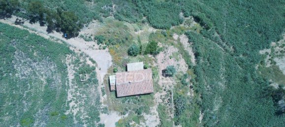 3 bedrooms House in Santa Clara a Velha, Portugal No. 52799 27