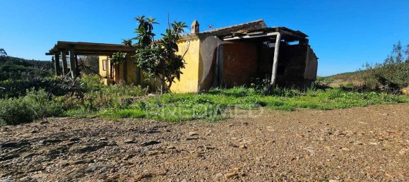 3 bedrooms House in Santa Clara a Velha, Portugal No. 52799 6