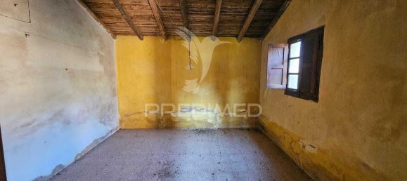 3 bedrooms House in Santa Clara a Velha, Portugal No. 52799 19