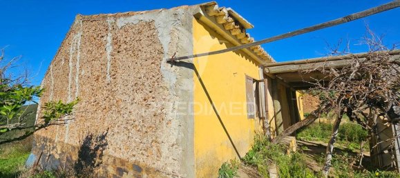 3 bedrooms House in Santa Clara a Velha, Portugal No. 52799 10