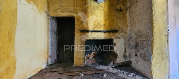 3 bedrooms House in Santa Clara a Velha, Portugal No. 52799 18