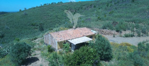 3 bedrooms House in Santa Clara a Velha, Portugal No. 52799 20