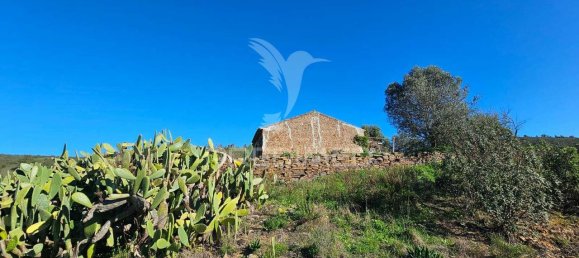 3 bedrooms House in Santa Clara a Velha, Portugal No. 52799 12