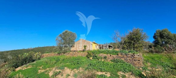 3 bedrooms House in Santa Clara a Velha, Portugal No. 52799 8