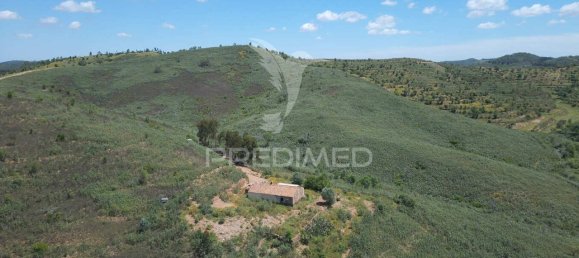 3 bedrooms House in Santa Clara a Velha, Portugal No. 52799 23