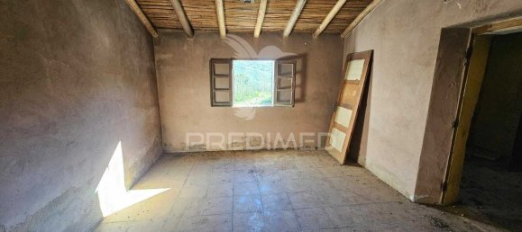 3 bedrooms House in Santa Clara a Velha, Portugal No. 52799 16