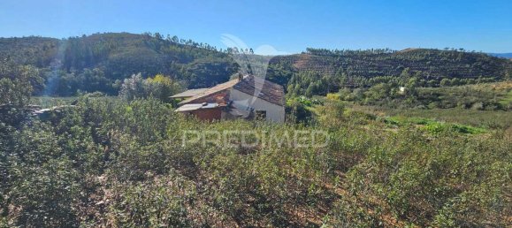 3 bedrooms House in Santa Clara a Velha, Portugal No. 52799 3