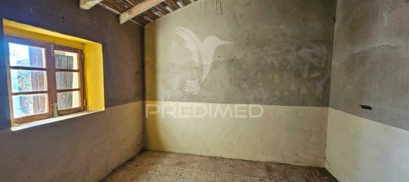 3 bedrooms House in Santa Clara a Velha, Portugal No. 52799 15