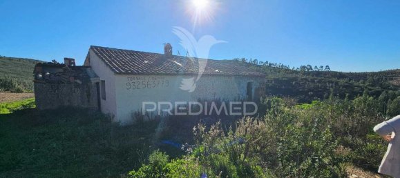 3 bedrooms House in Santa Clara a Velha, Portugal No. 52799 9