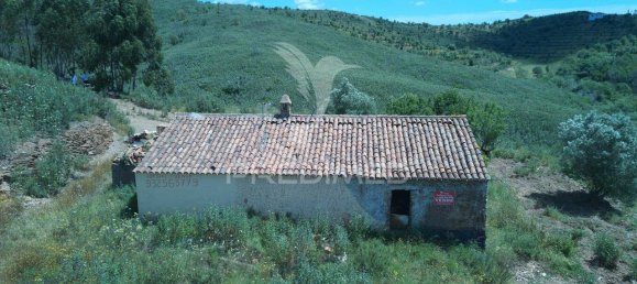 3 bedrooms House in Santa Clara a Velha, Portugal No. 52799 26