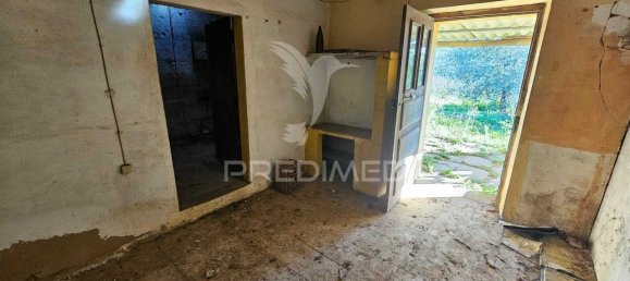 3 bedrooms House in Santa Clara a Velha, Portugal No. 52799 14