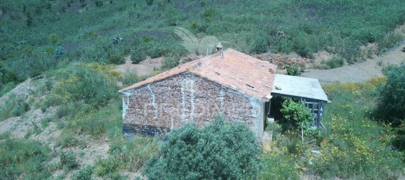 3 bedrooms House in Santa Clara a Velha, Portugal No. 52799 25