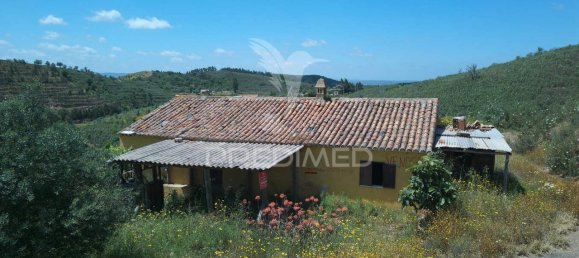 3 bedrooms House in Santa Clara a Velha, Portugal No. 52799 24