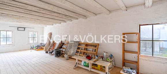 3 bedrooms House in Santa Lucia di Piave, Italy No. 109266 5