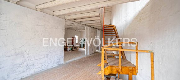 3 bedrooms House in Santa Lucia di Piave, Italy No. 109266 7