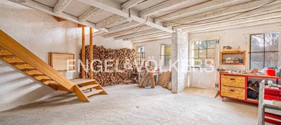 3 bedrooms House in Santa Lucia di Piave, Italy No. 109266 2