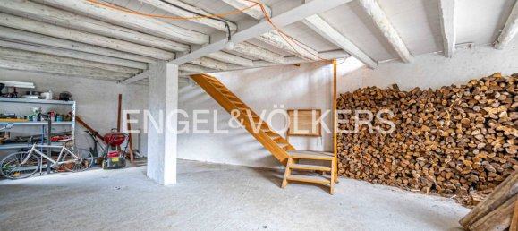 3 bedrooms House in Santa Lucia di Piave, Italy No. 109266 13