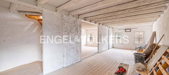 3 bedrooms House in Santa Lucia di Piave, Italy No. 109266 6