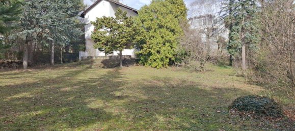 4غرفة منزل في Baden, Austria رقم 256736 2