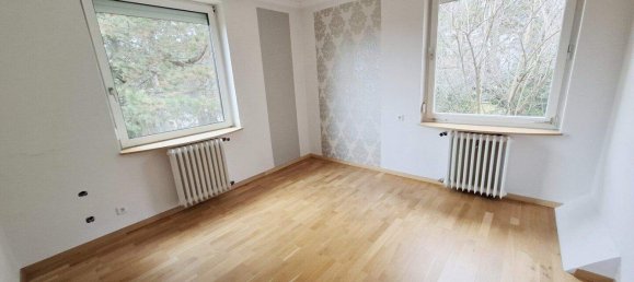 4غرفة منزل في Baden, Austria رقم 256736 9