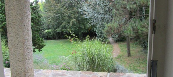 4غرفة منزل في Baden, Austria رقم 256736 12