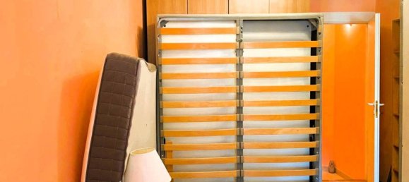 1 bedroom Apartment in Turin, Italy No. 299908 8