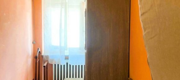 1 bedroom Apartment in Turin, Italy No. 299908 7