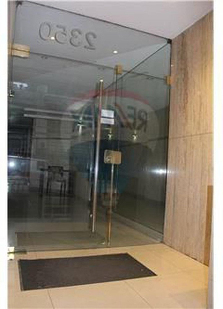 Estudio en Buenos Aires, Argentina No. 70359