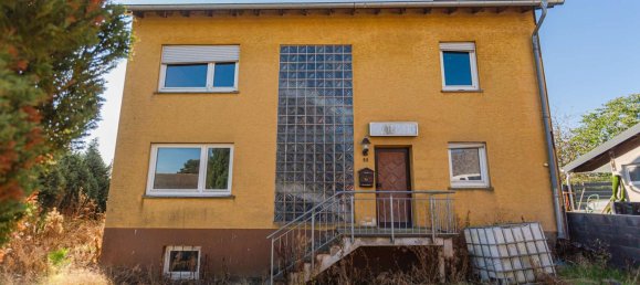 4 bedrooms Townhouse in Vulkaneifel, Germany No. 174174 3