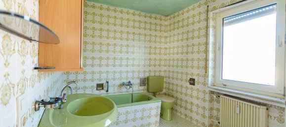 4 bedrooms Townhouse in Vulkaneifel, Germany No. 174174 17