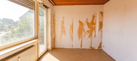 4 bedrooms Townhouse in Vulkaneifel, Germany No. 174174 19