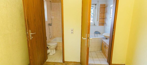 4 bedrooms Townhouse in Vulkaneifel, Germany No. 174174 15