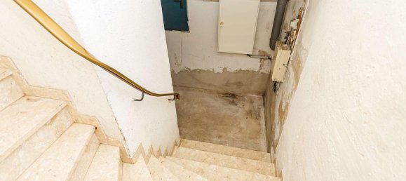 4 bedrooms Townhouse in Vulkaneifel, Germany No. 174174 28