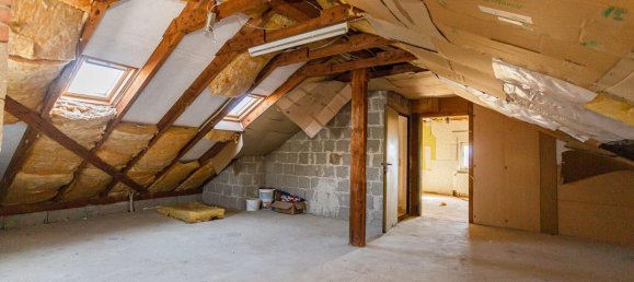 4 bedrooms Townhouse in Vulkaneifel, Germany No. 174174 25