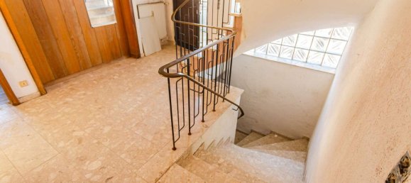 4 bedrooms Townhouse in Vulkaneifel, Germany No. 174174 7