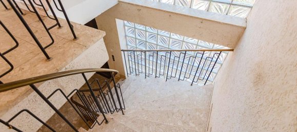 4 bedrooms Townhouse in Vulkaneifel, Germany No. 174174 8